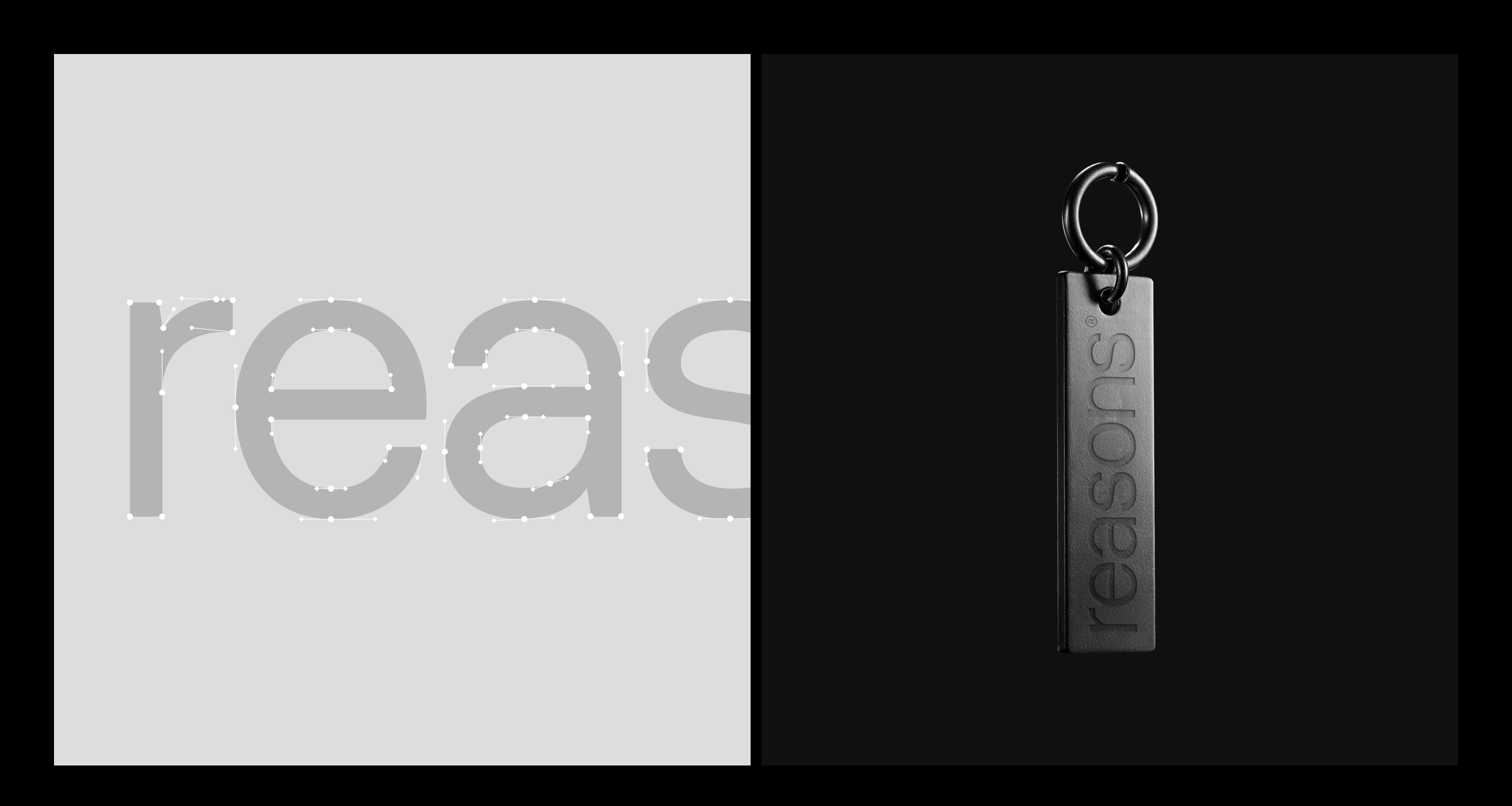 Reasons|Юридическая компания — Изображение №6 — Интерфейсы, Брендинг на Dprofile