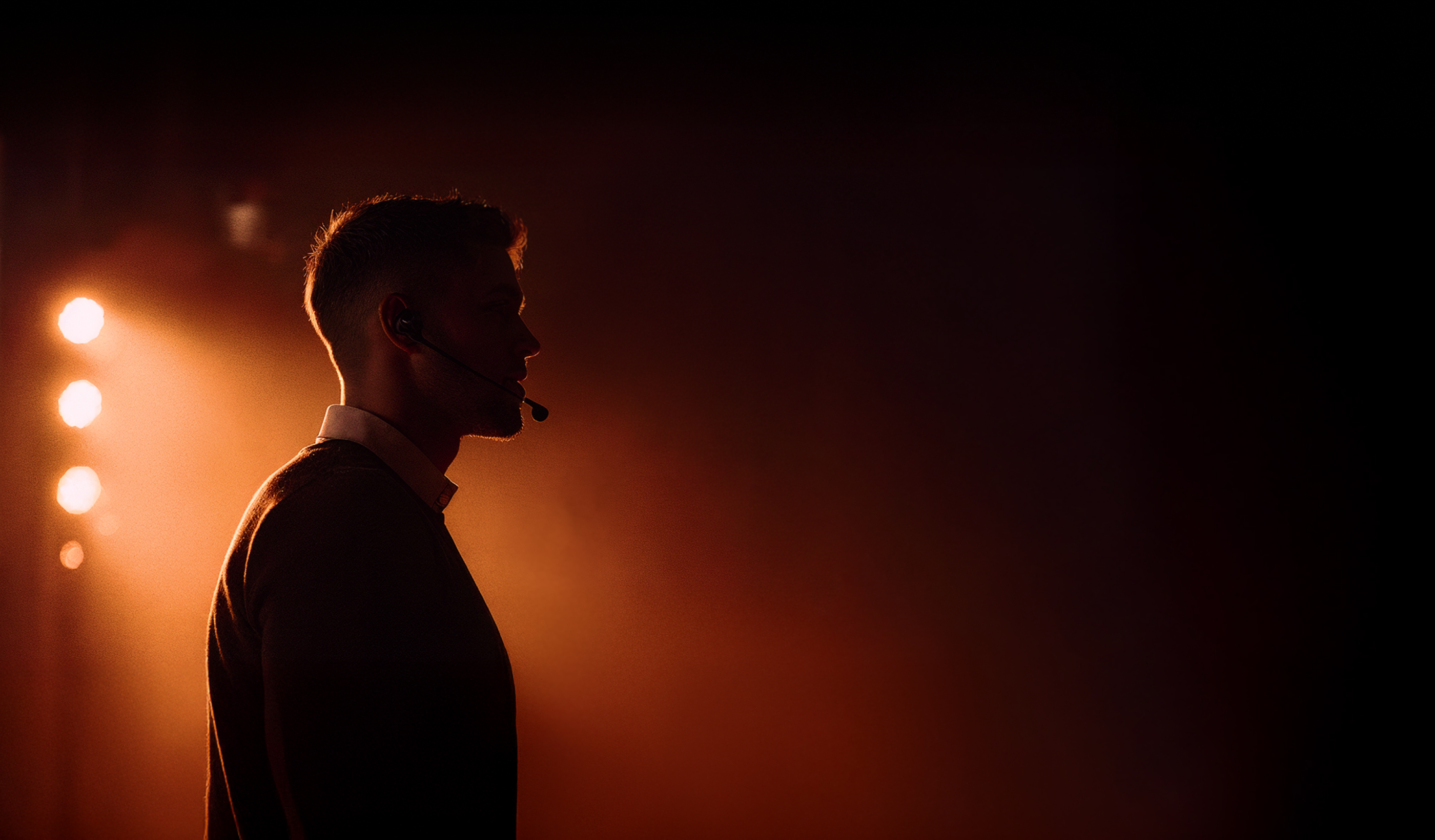 Reasons|Юридическая компания — Изображение №3 — Интерфейсы, Брендинг на Dprofile