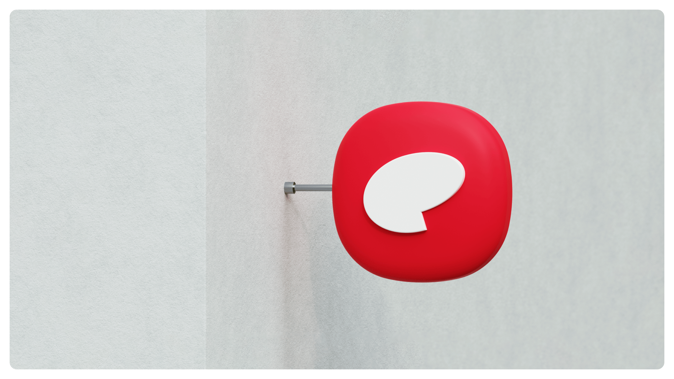 Единый центр недвижимости — Изображение №9 — Брендинг, Анимация на Dprofile