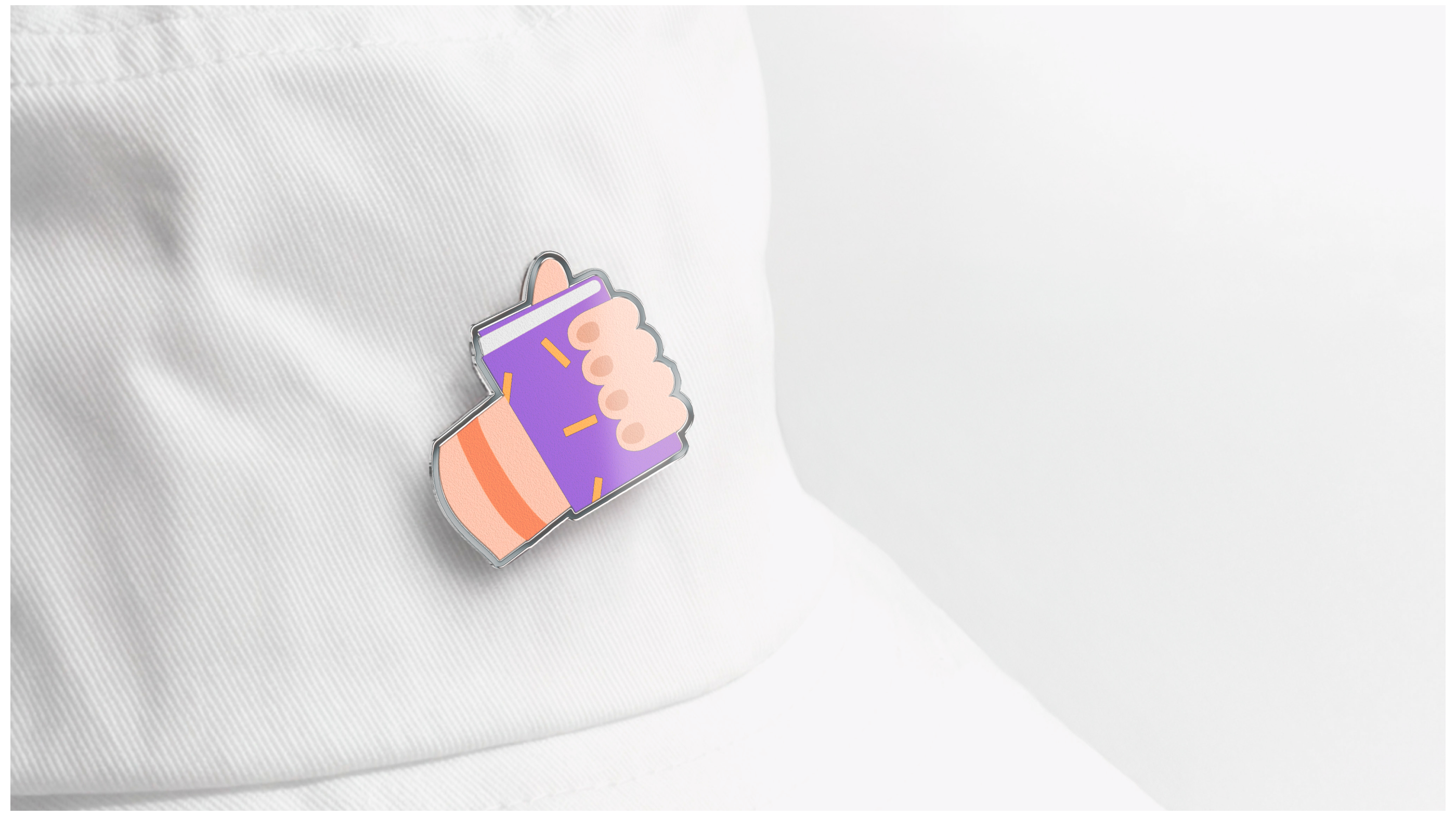 ЛСП — поддержка и развитие бизнеса — Изображение №2 — Брендинг, Иллюстрация на Dprofile