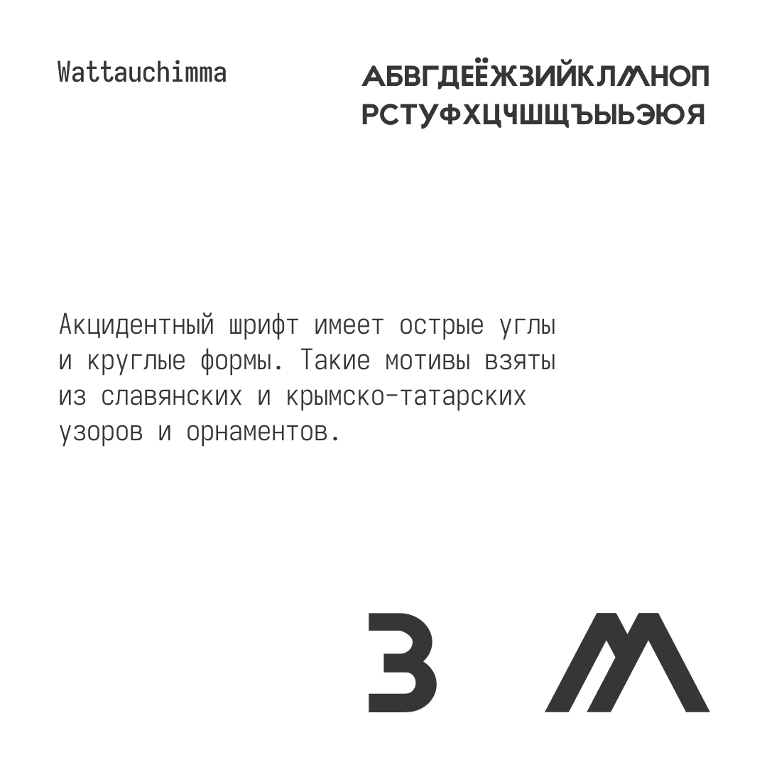 Фирменный стиль для Херсонской области — Изображение №7 — Брендинг на Dprofile