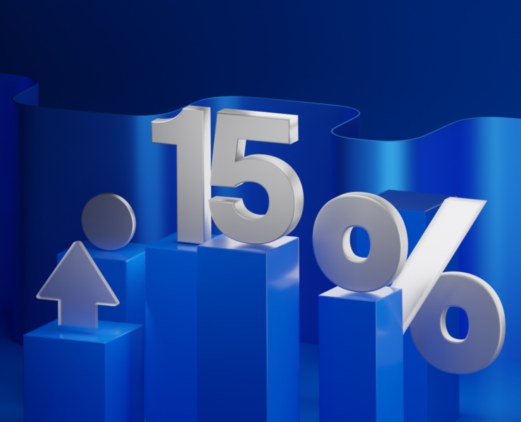 3D композиции — Графика, 3D на Dprofile