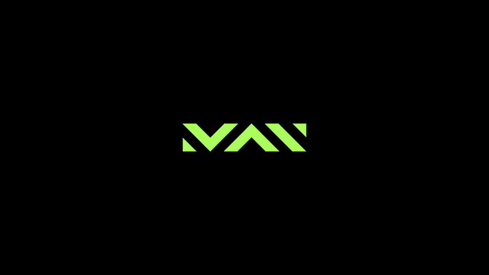 MAN - shipping services LLC (logo identity) — Изображение №2 — Брендинг, Маркетинг на Dprofile
