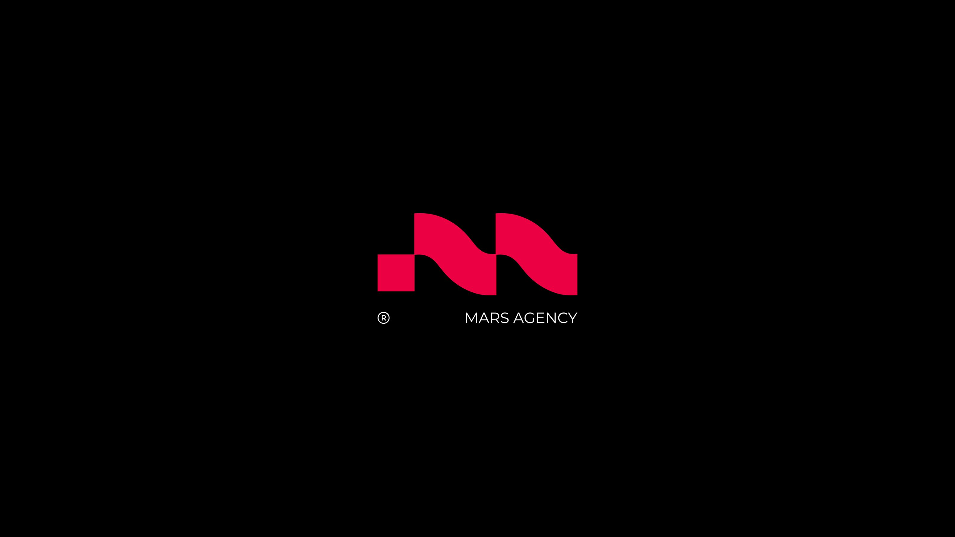 MARS agency — Изображение №2 — Брендинг, Маркетинг на Dprofile