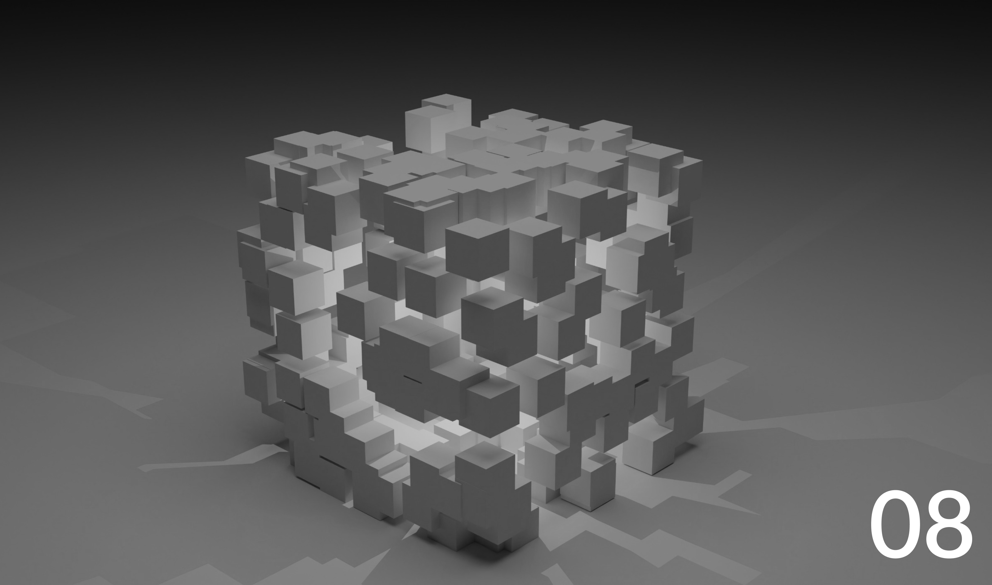 AM Capital — инвестиционный холдинг — Изображение №12 — Интерфейсы на Dprofile