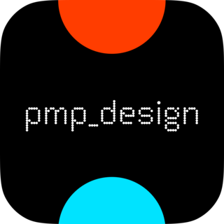 Аватар пользователя pmp design