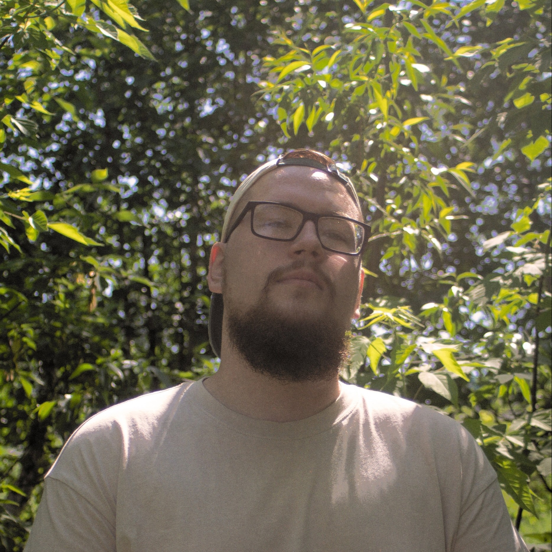 Аватар пользователя Роман Кухарук