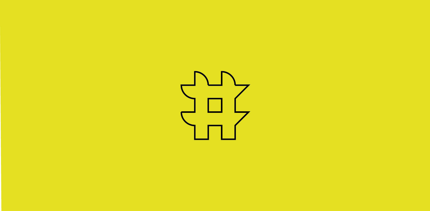 Кириллический шрифт "Бяка" — Изображение №3 — Графика на Dprofile