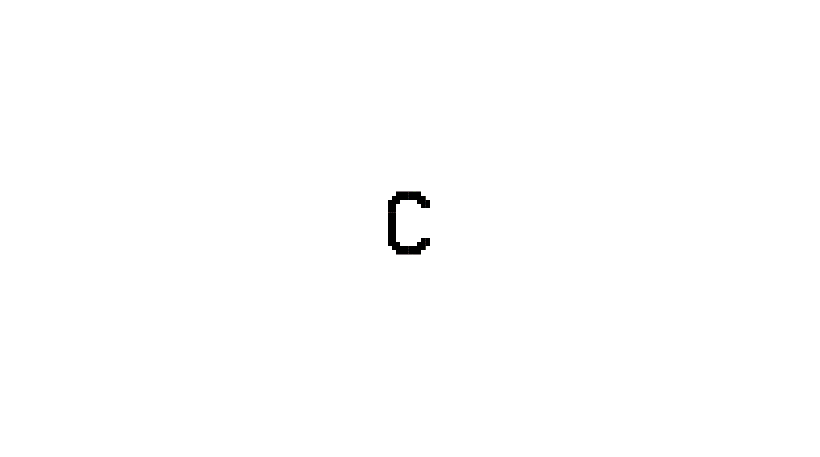 Айдентика музея геологии "Самоцветы" — Изображение №1 — Интерфейсы, Брендинг на Dprofile