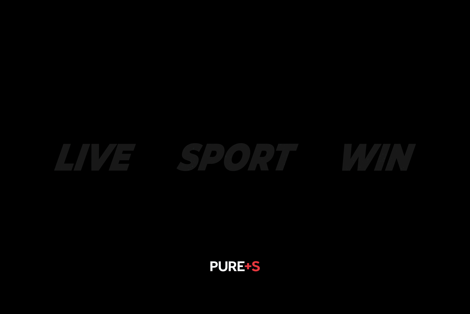 PURE+S. Identity & packaging — Изображение №7 — Брендинг, Графика на Dprofile