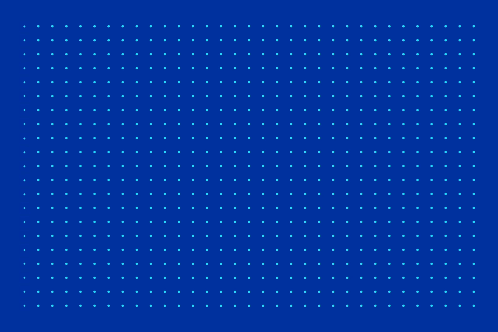 Solarig. Brand identity — Изображение №14 — Брендинг, Графика на Dprofile