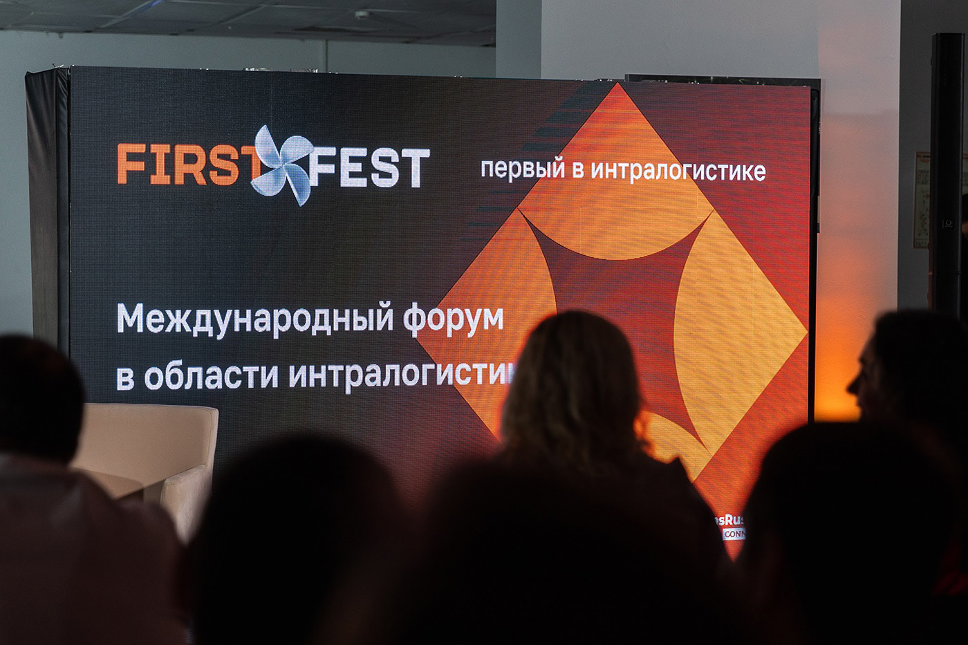 FIRST. Brand Identity — Изображение №42 — Брендинг, Маркетинг на Dprofile