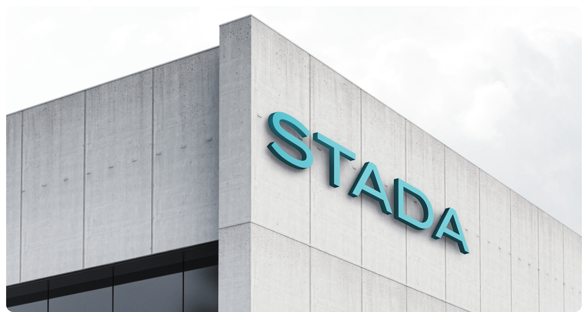 STADA | Corporate Website Redesign — Изображение №16 — Интерфейсы, Иллюстрация на Dprofile