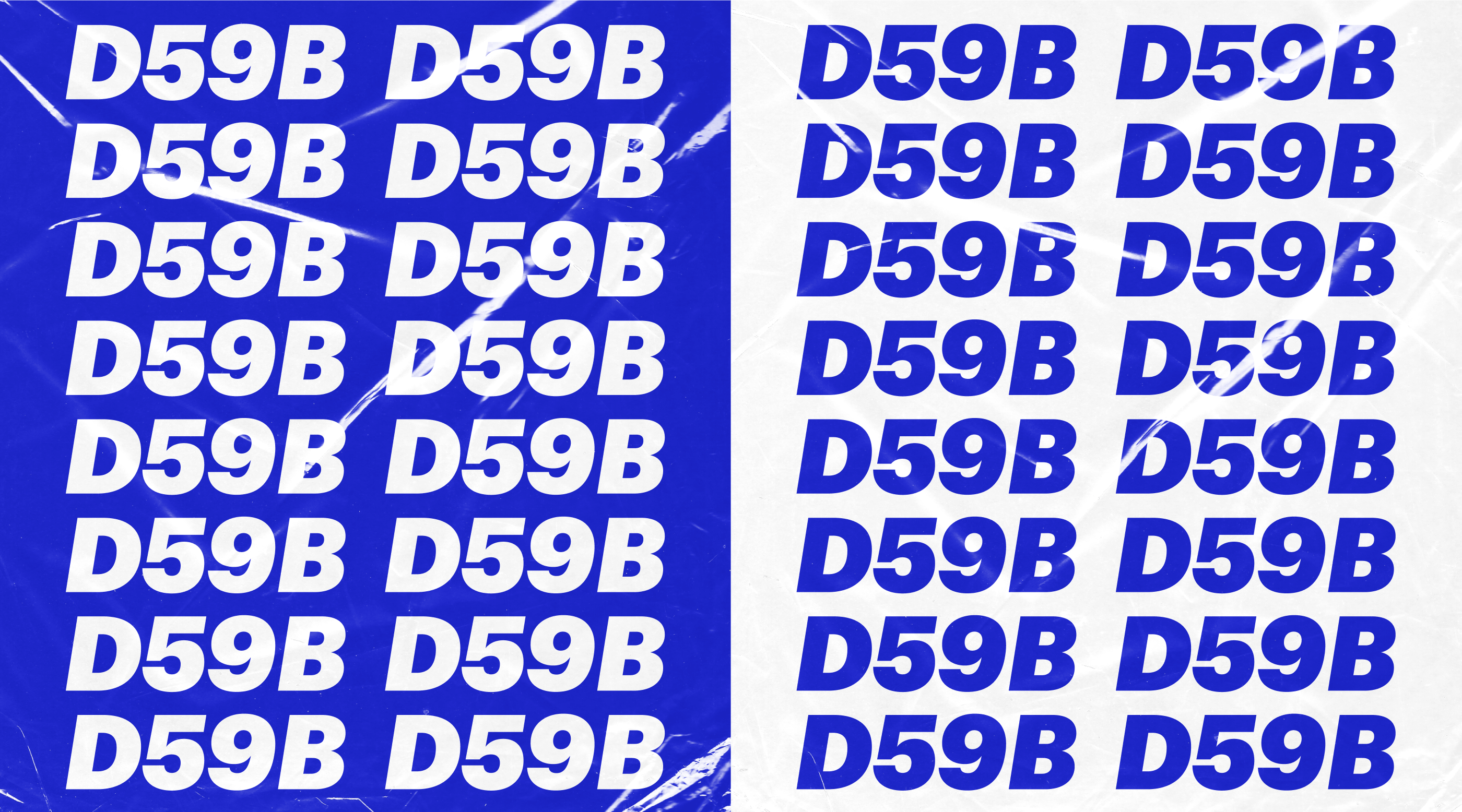 D59B Coffee shop | E-commerce website — Изображение №8 — Интерфейсы на Dprofile
