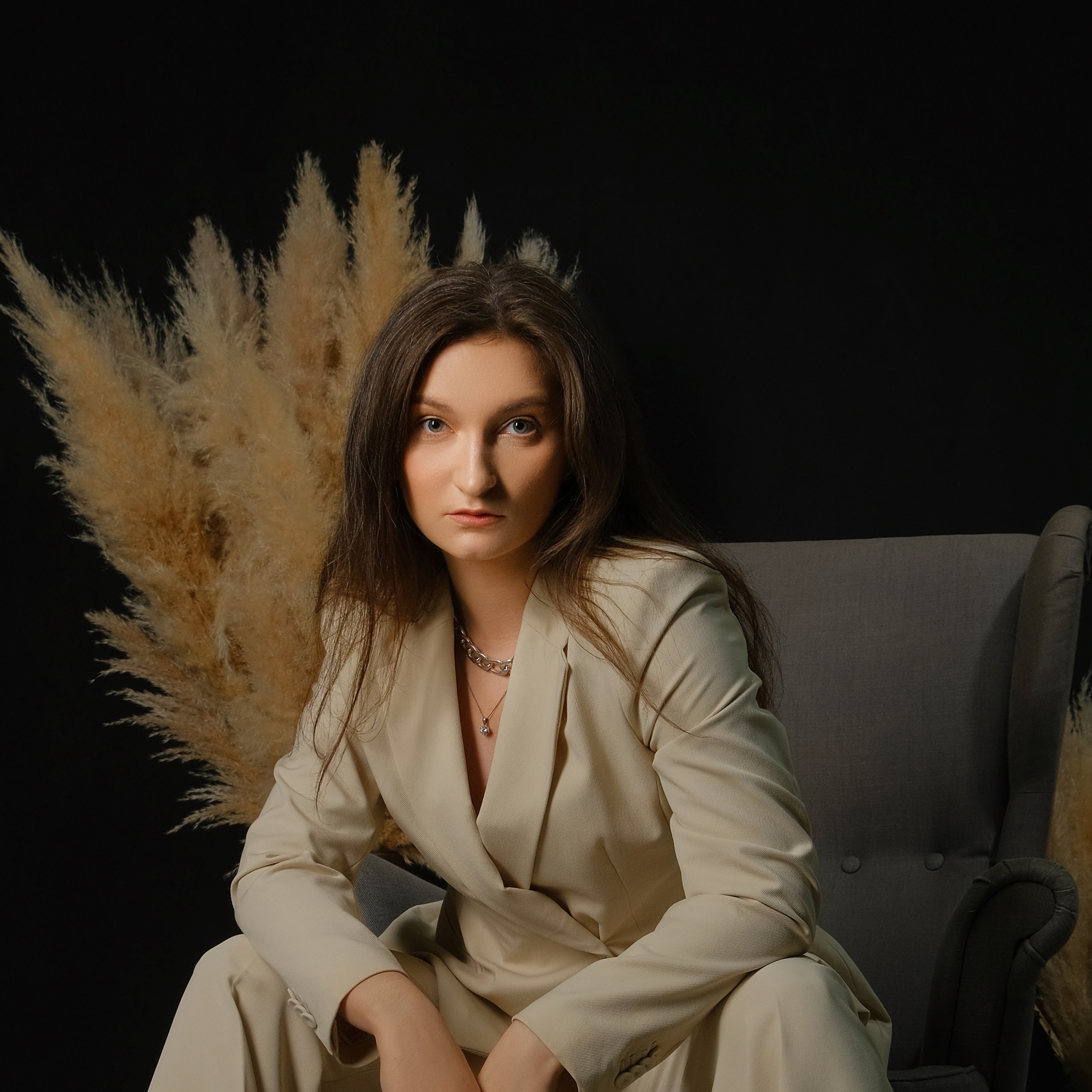 Аватар пользователя Екатерина Торопова