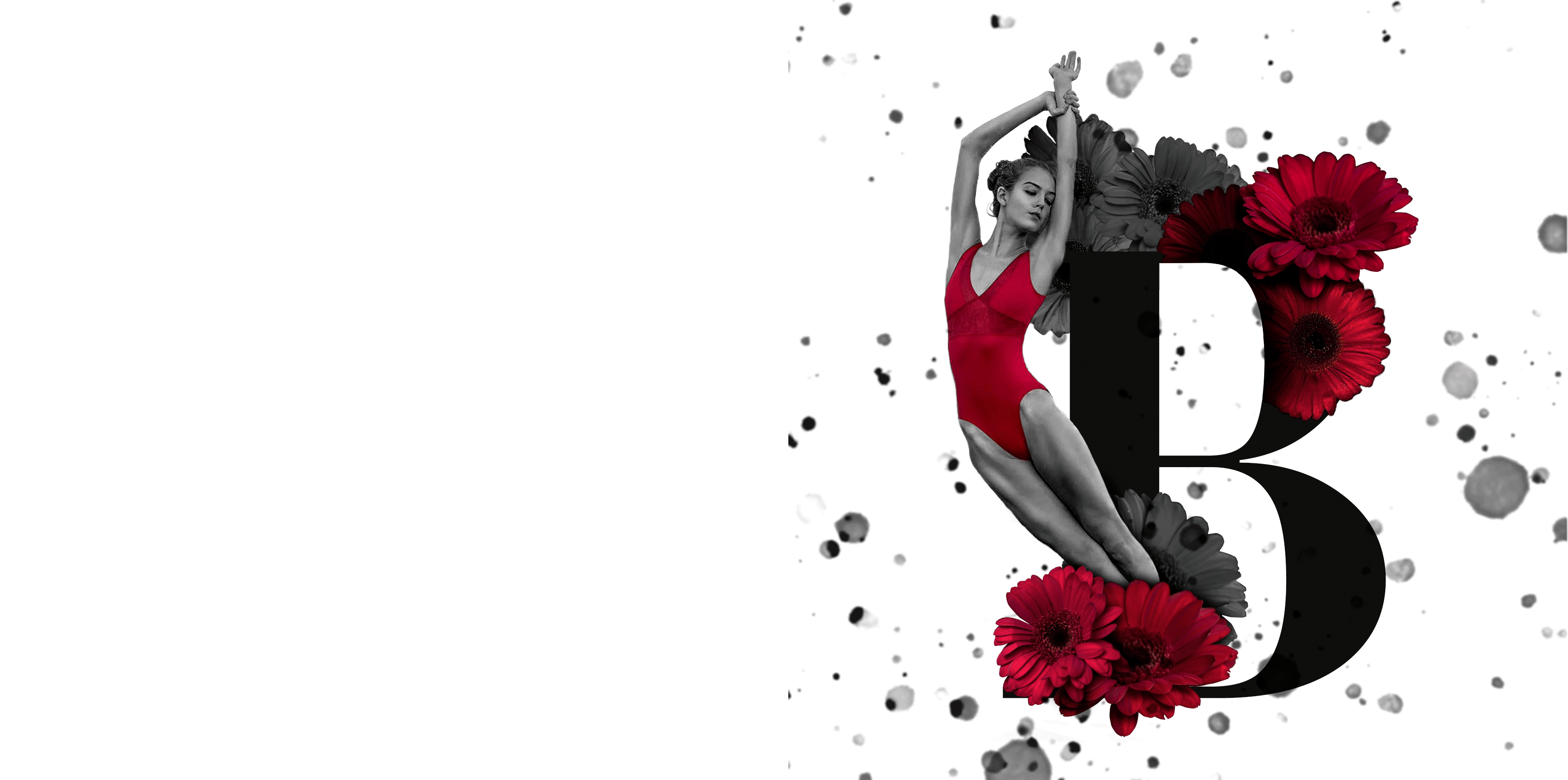 Шрифтовые композиции — Изображение №2 — Графика на Dprofile