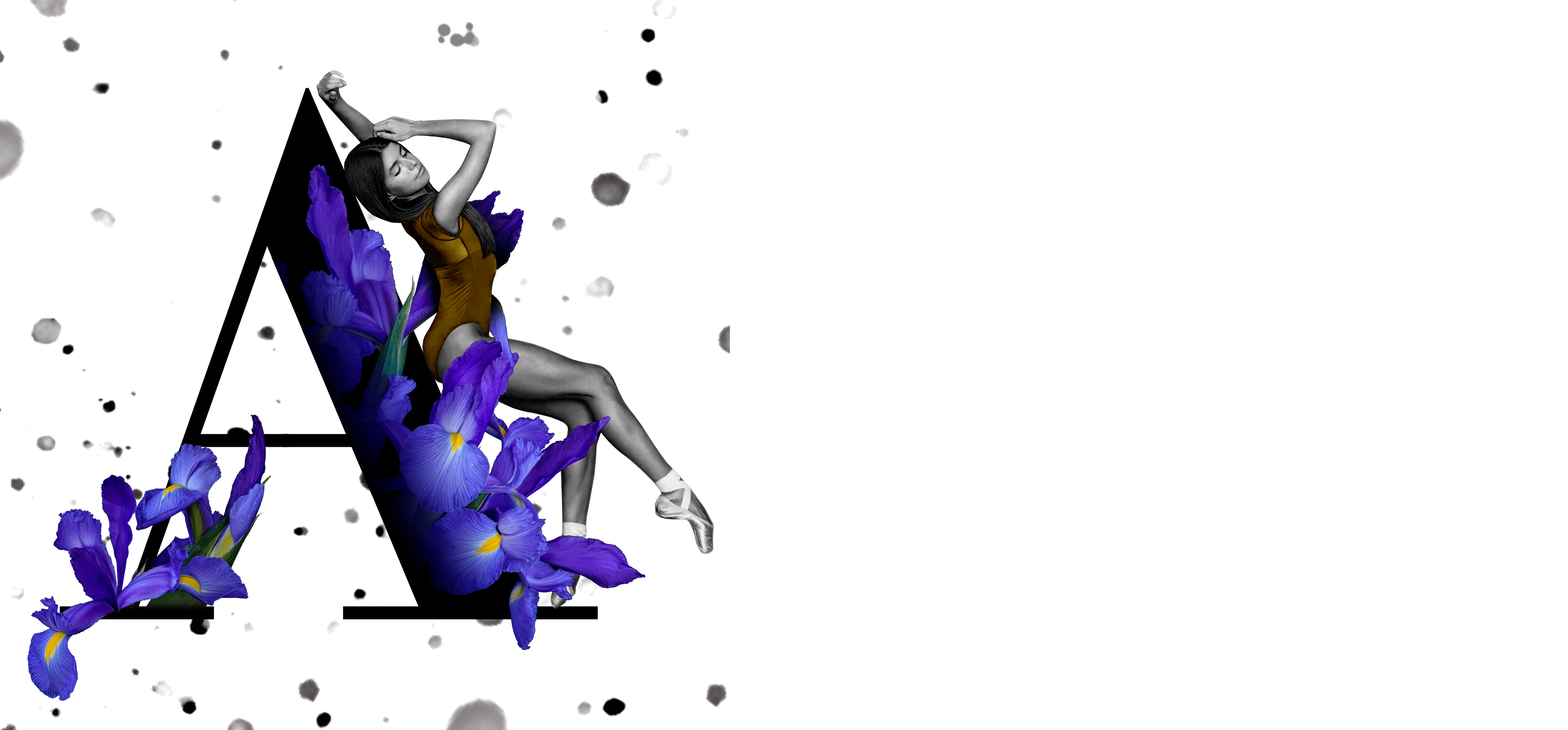 Шрифтовые композиции — Изображение №4 — Графика на Dprofile