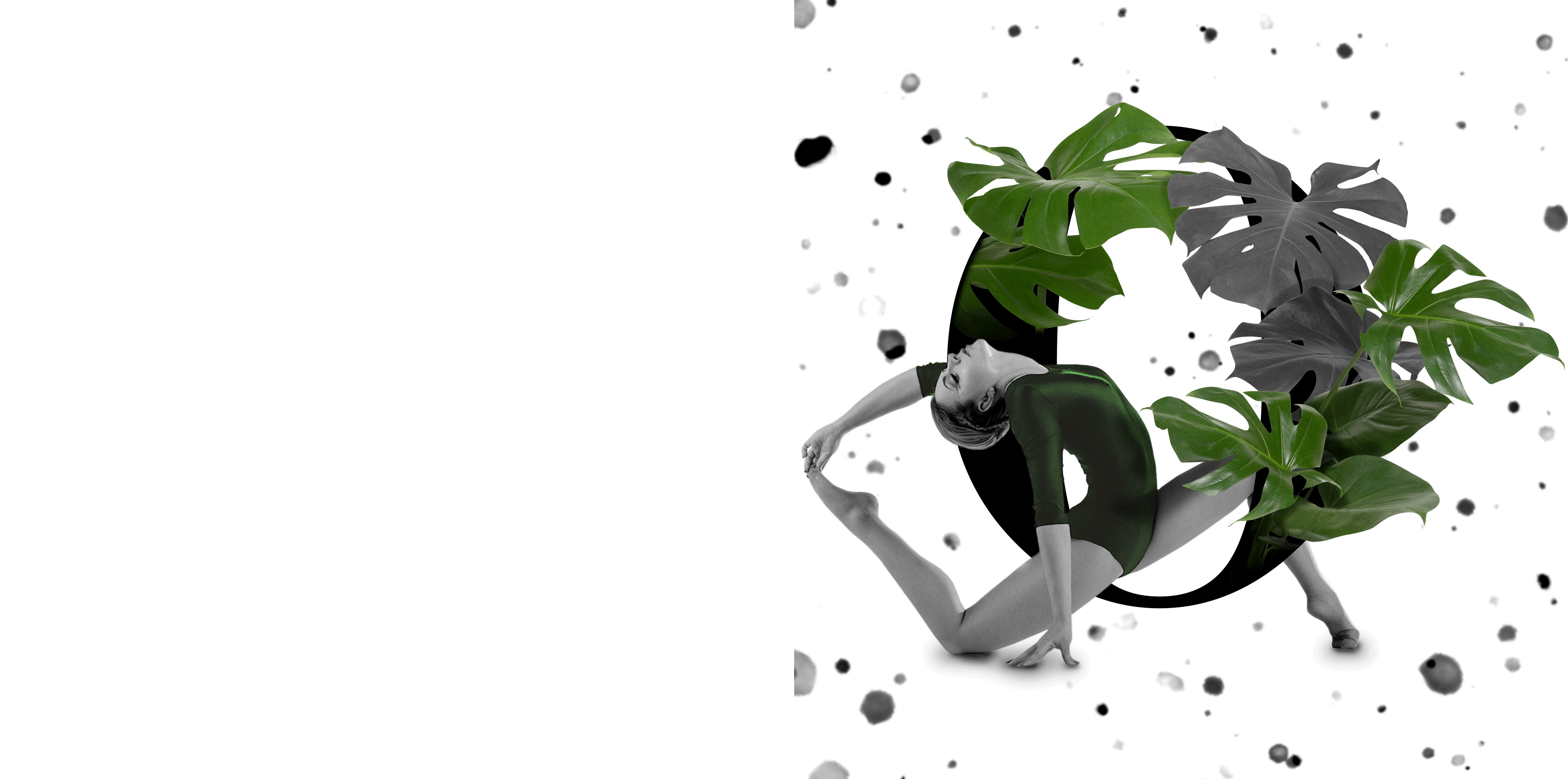 Шрифтовые композиции — Изображение №6 — Графика на Dprofile