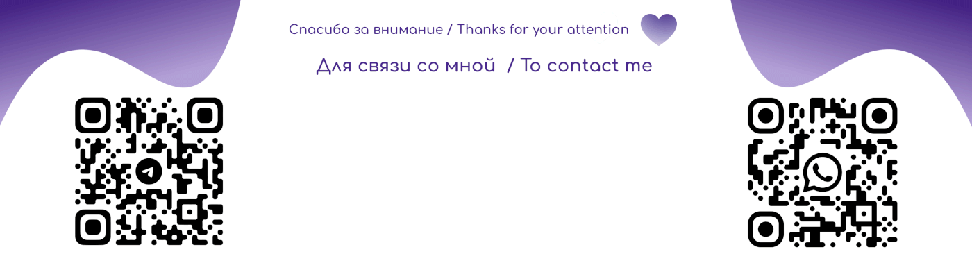 Дизайн карточек на маркетплейсы> — Изображение №2 — Графика, Маркетинг на Dprofile