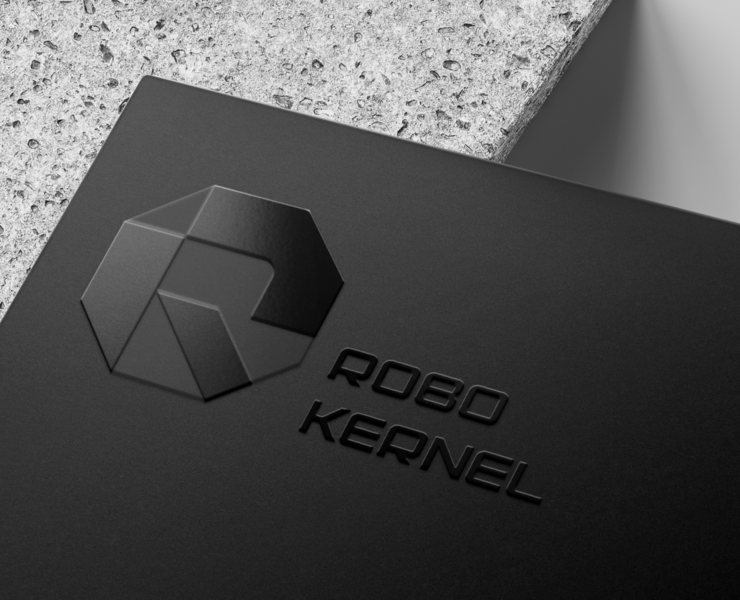 RoboKernel на Dprofile