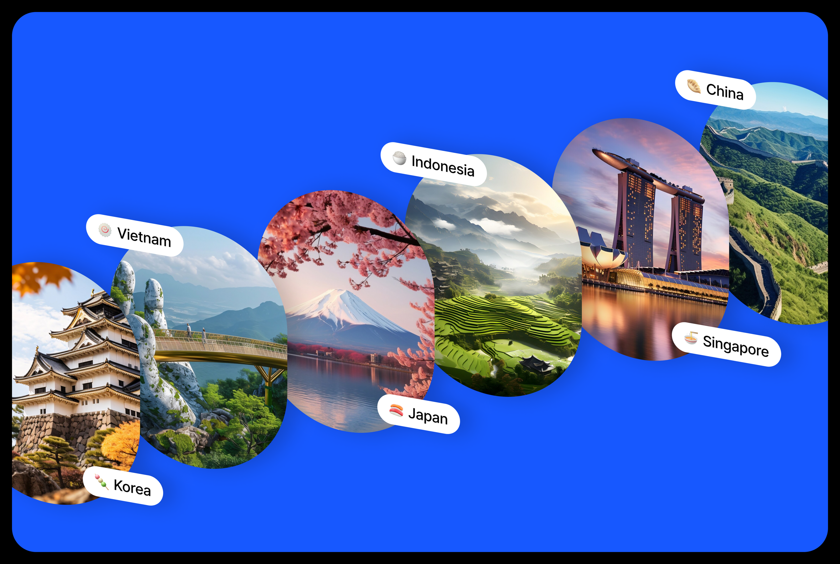JETFLY ✽ MOBILE APP — Изображение №3 — Интерфейсы на Dprofile