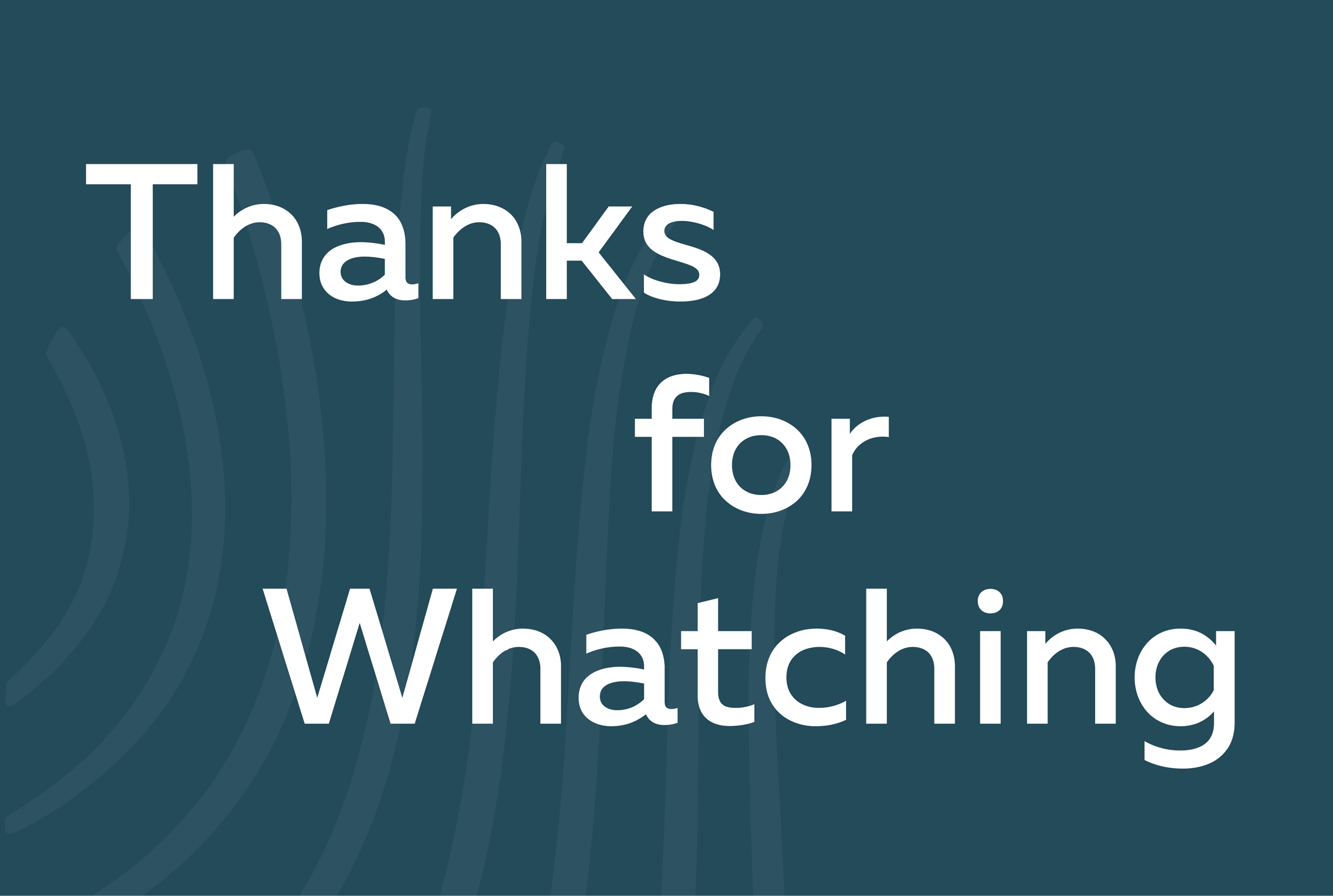 In & More – website of the design bureau — Изображение №11 — Интерфейсы на Dprofile