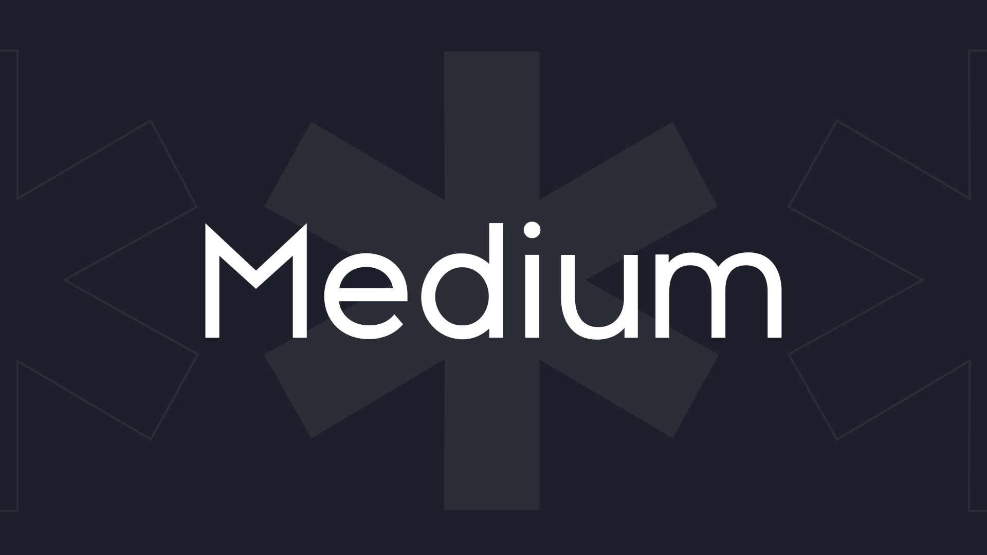 Advanced – дизайн шрифта — Изображение №5 — Брендинг, Графика на Dprofile