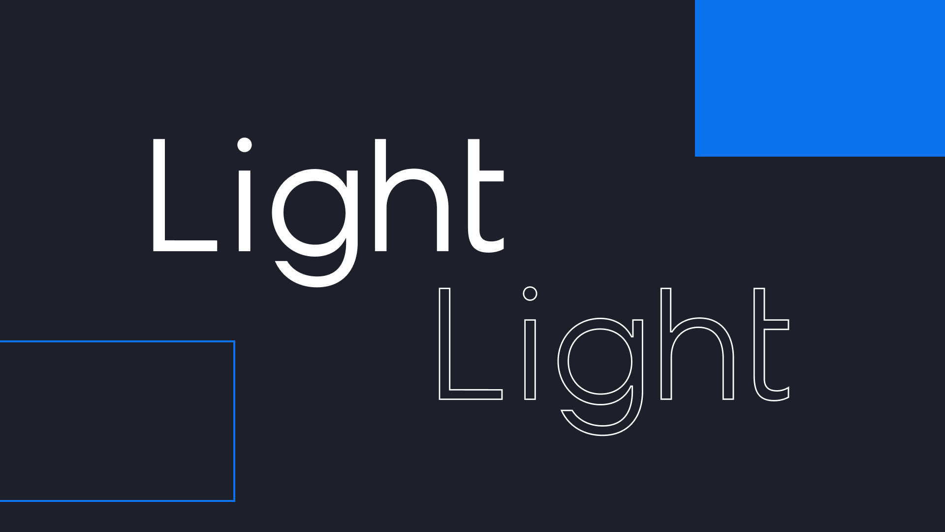 Advanced – дизайн шрифта — Изображение №3 — Брендинг, Графика на Dprofile