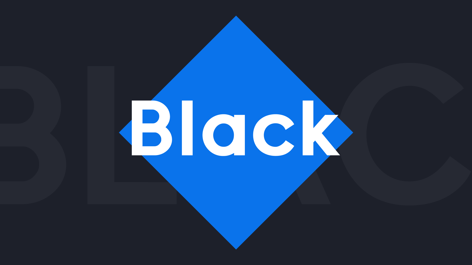 Advanced – дизайн шрифта — Изображение №7 — Брендинг, Графика на Dprofile