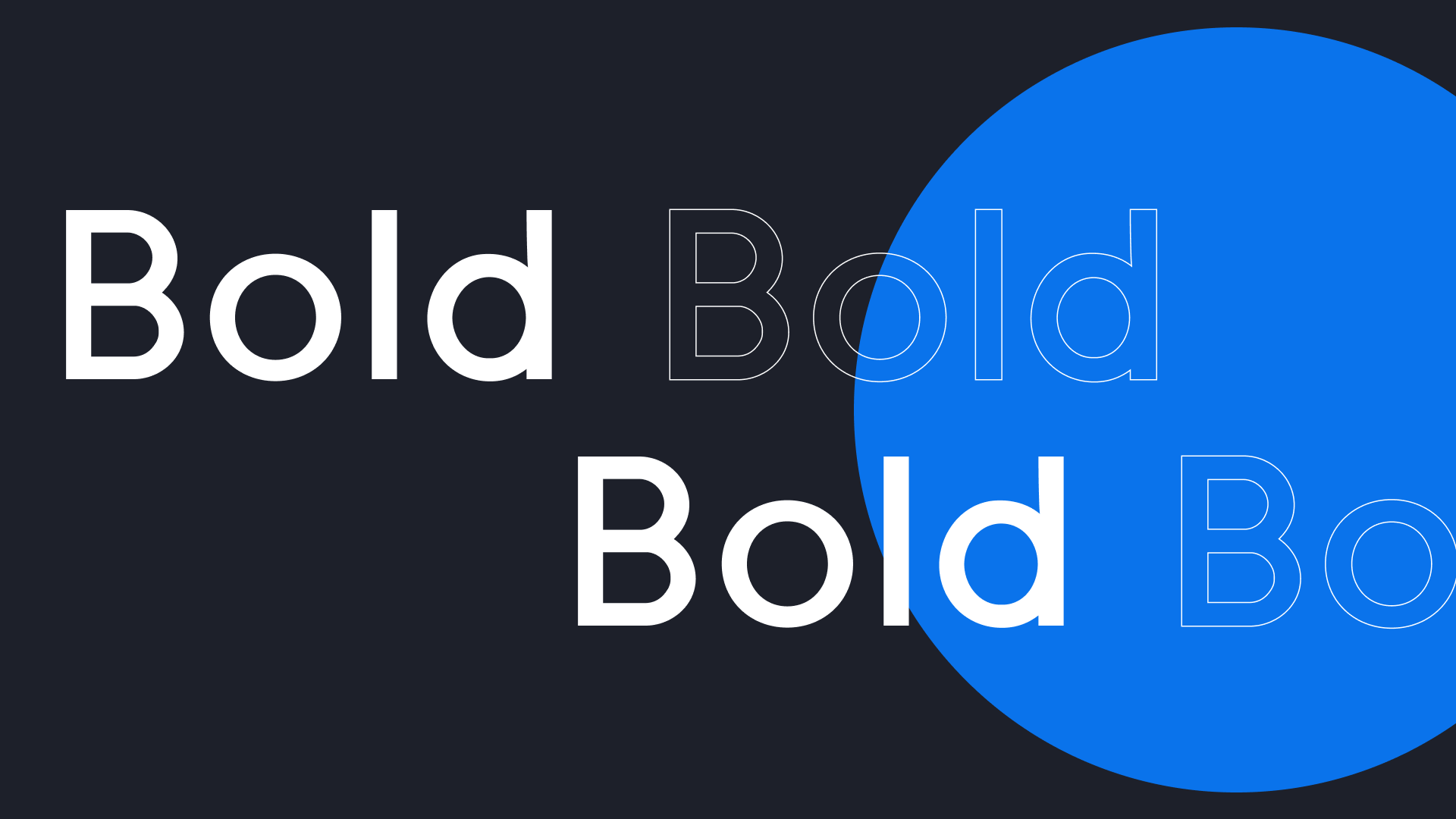 Advanced – дизайн шрифта — Изображение №6 — Брендинг, Графика на Dprofile