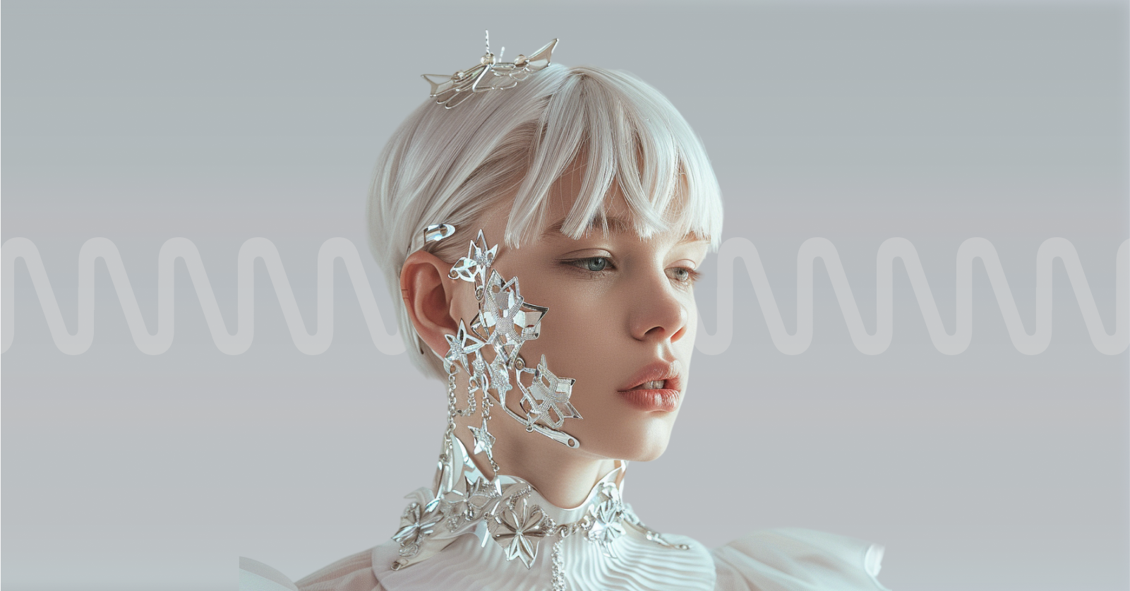 No name jewerly — Изображение №3 — Брендинг, Маркетинг на Dprofile