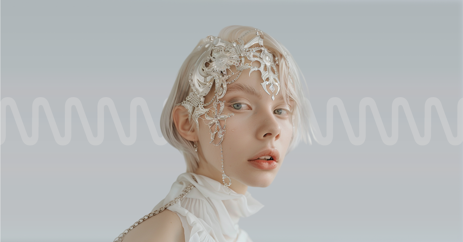 No name jewerly — Изображение №10 — Брендинг, Маркетинг на Dprofile