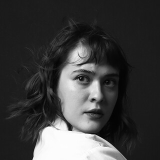 Аватар пользователя Полина Малахова