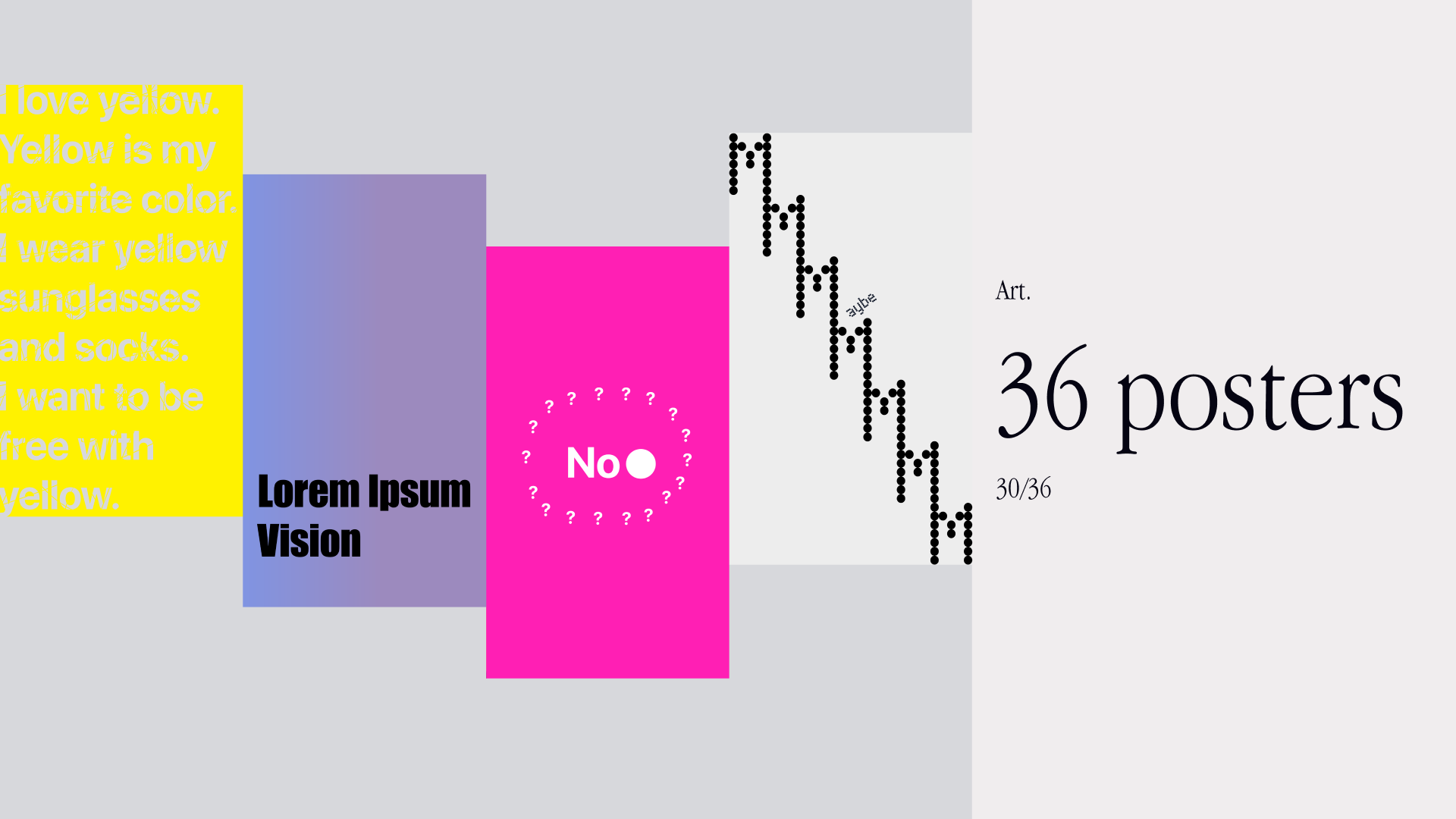 Портфолио 2023 — Изображение №35 — Брендинг, Графика на Dprofile