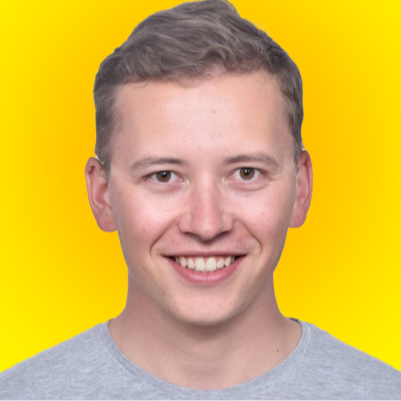 Аватар пользователя Акжолтой Рахимжанов