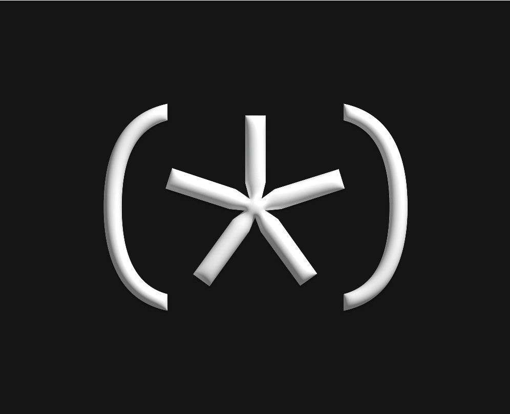 PROFOUNDERS / Brand identity — Брендинг на Dprofile