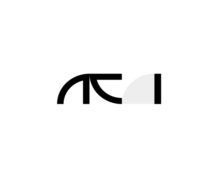 Identity ARCHIE — Брендинг на Dprofile