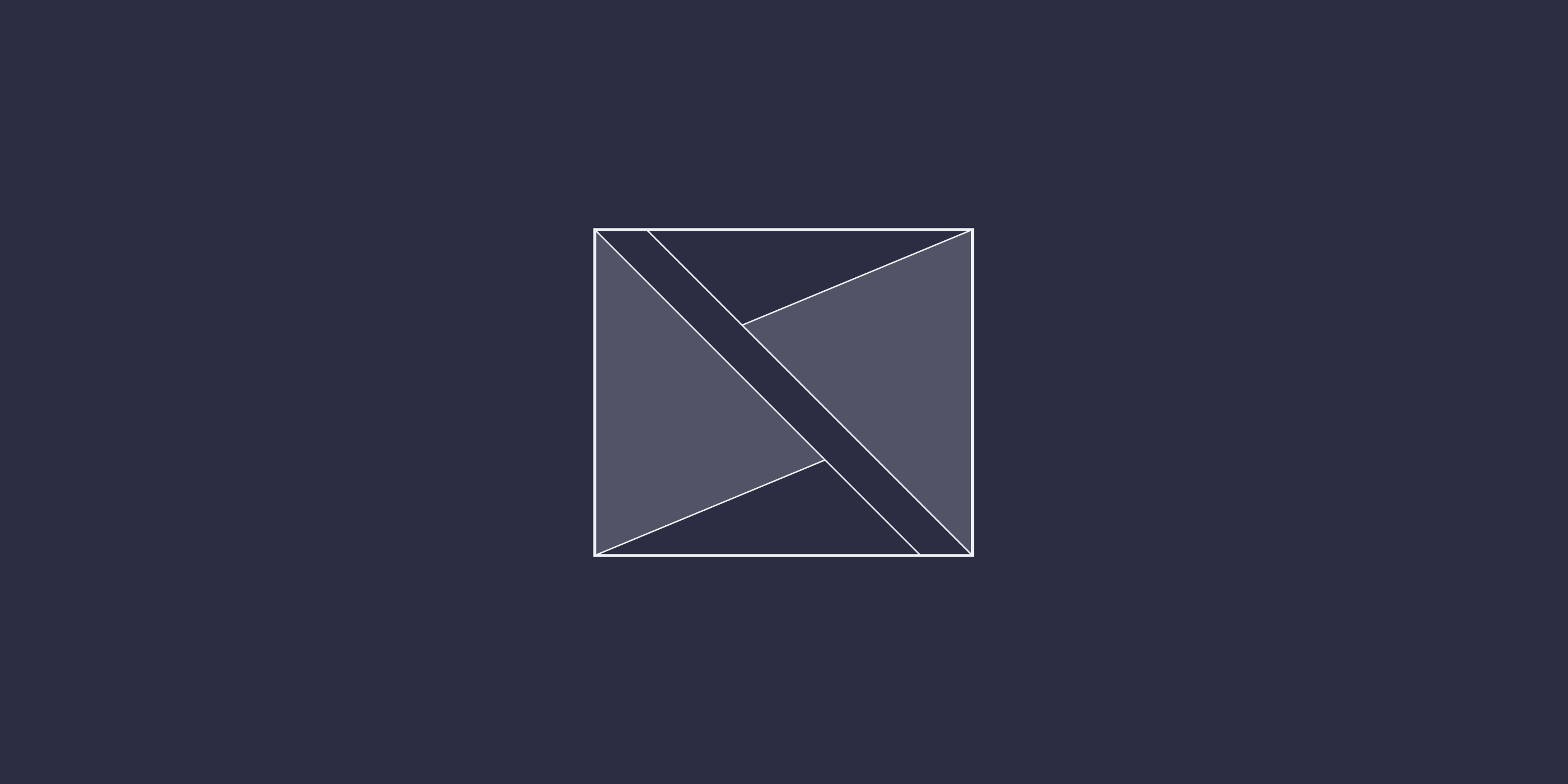 Identity ND3D | Айдентика ND3D — Изображение №4 — Брендинг, Графика на Dprofile