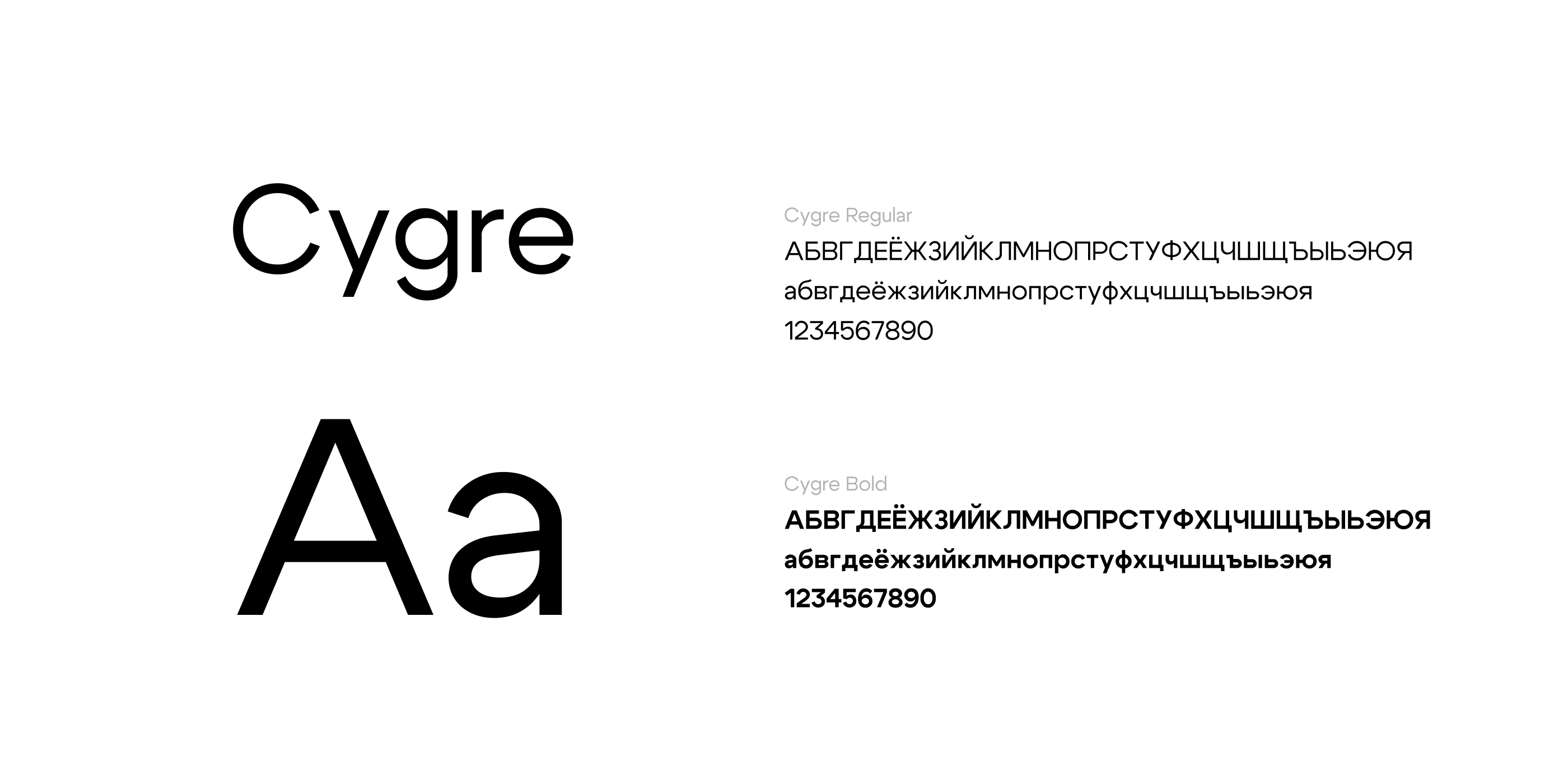 Identity @Forma | Айдентика ЖК "Форма" — Изображение №7 — Брендинг, Графика на Dprofile