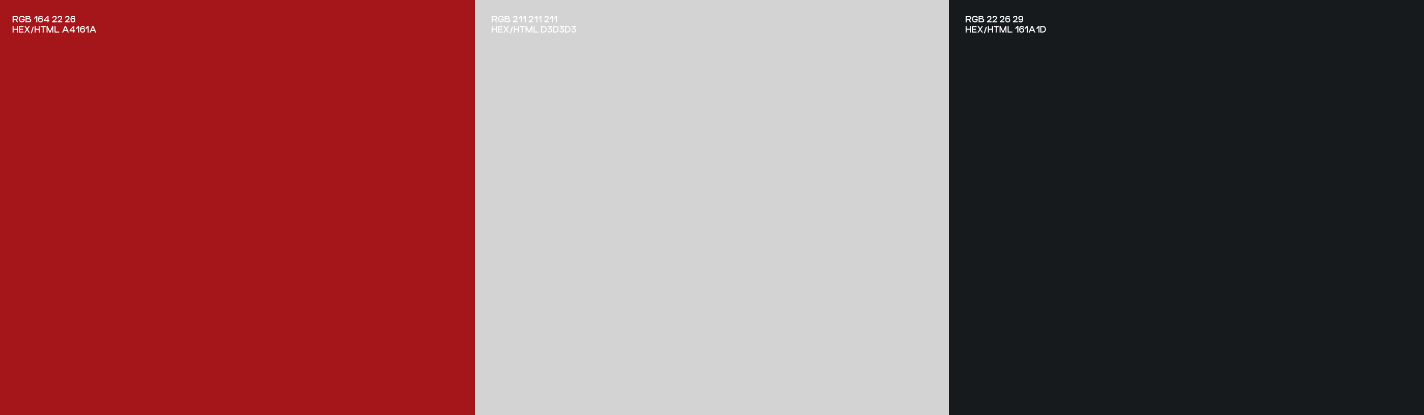 Айдентика архитектурного бюро AOCG — Изображение №4 — Брендинг, Графика на Dprofile