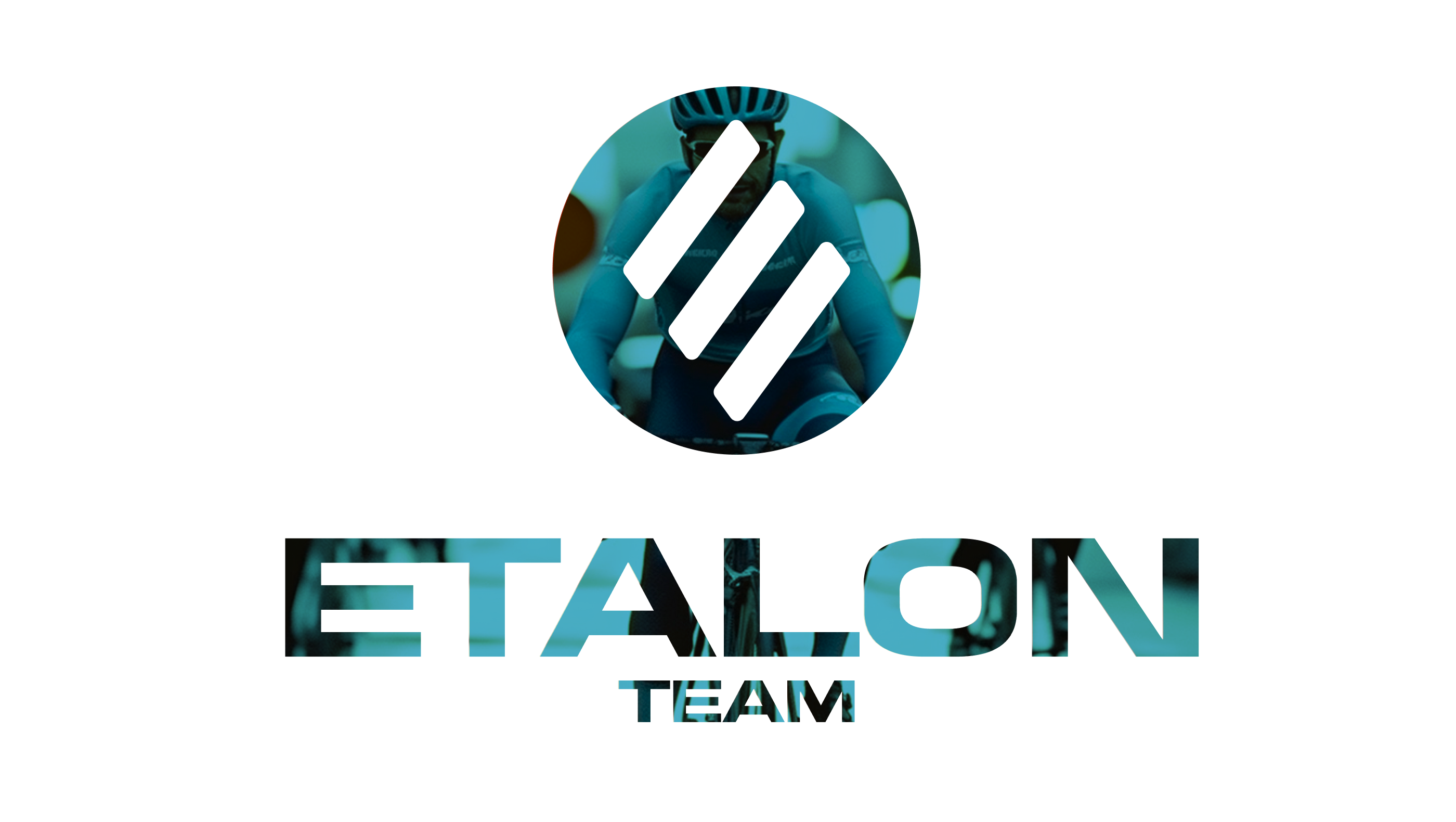 Etalon Team Identity / Айдентика Etalon Team — Изображение №10 — Брендинг на Dprofile