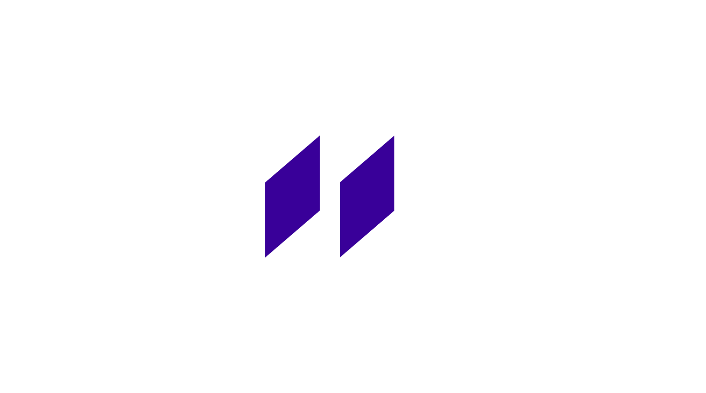 KIN holding Identity | Айдентика КИН холдинг — Изображение №1 — Брендинг на Dprofile