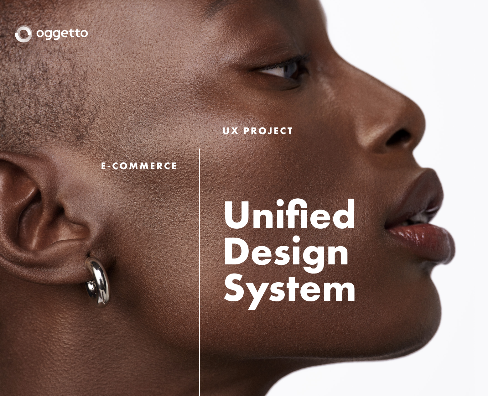 Unified design system — Интерфейсы на Dprofile