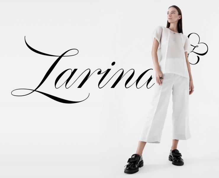 Zarina online shop redesign — Интерфейсы, Маркетинг на Dprofile