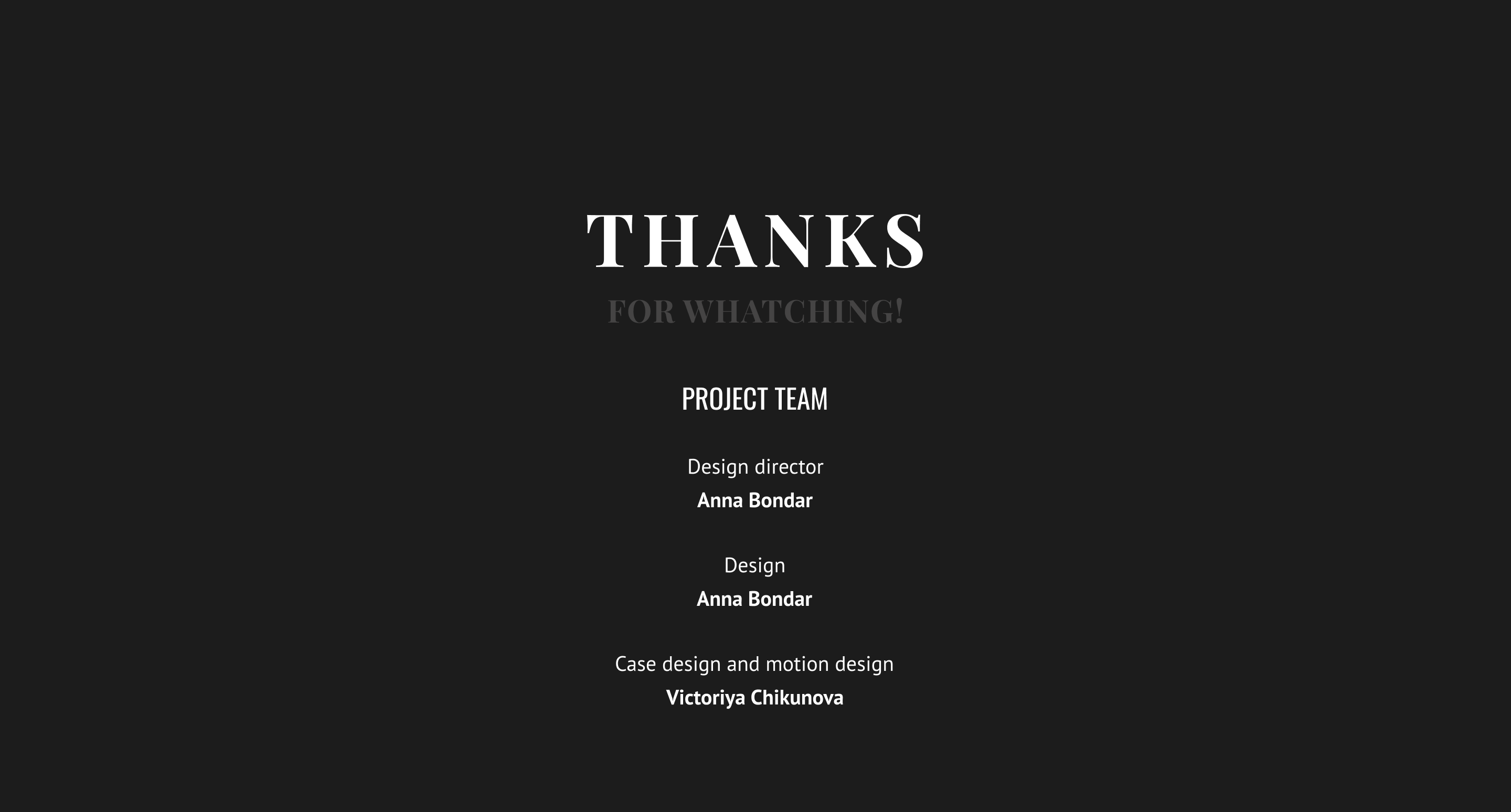 Kerastase online shop — Изображение №6 — Интерфейсы, Маркетинг на Dprofile