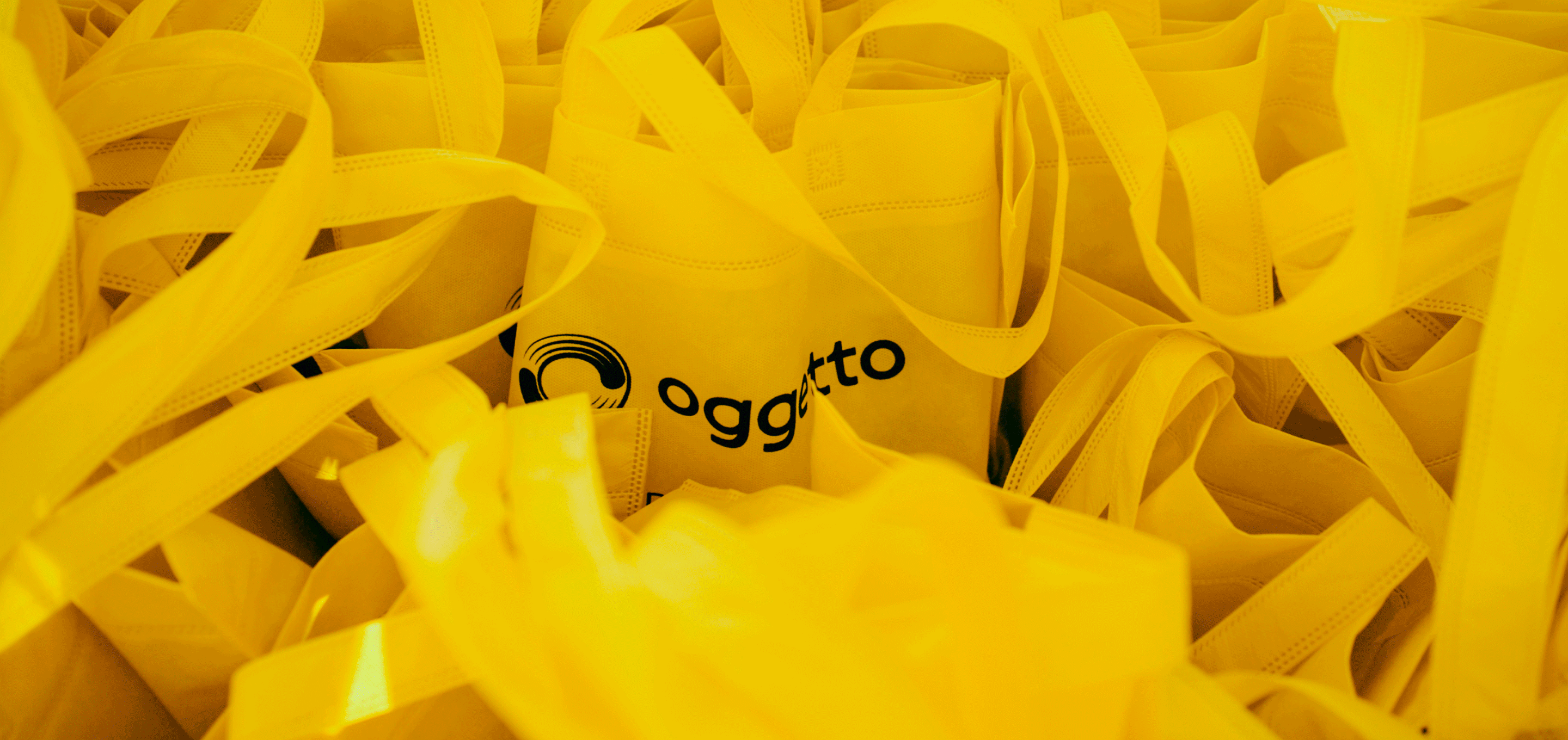 HR-portal /// oggetto.team — Изображение №6 — Интерфейсы, Маркетинг на Dprofile