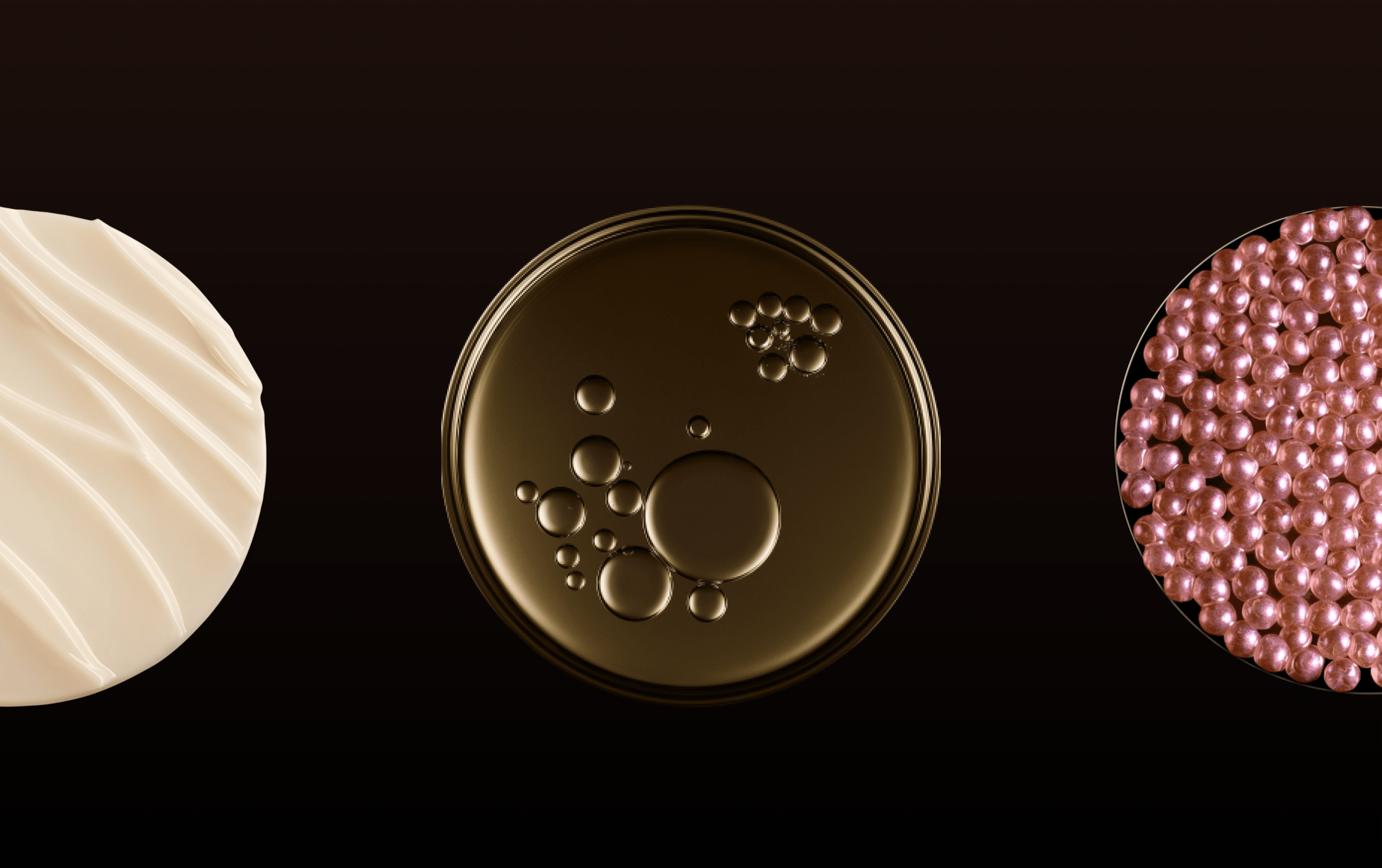 Lancome Premium web site — Изображение №7 — Интерфейсы, Маркетинг на Dprofile