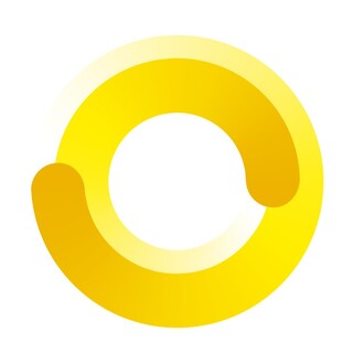 Аватар пользователя Oggetto