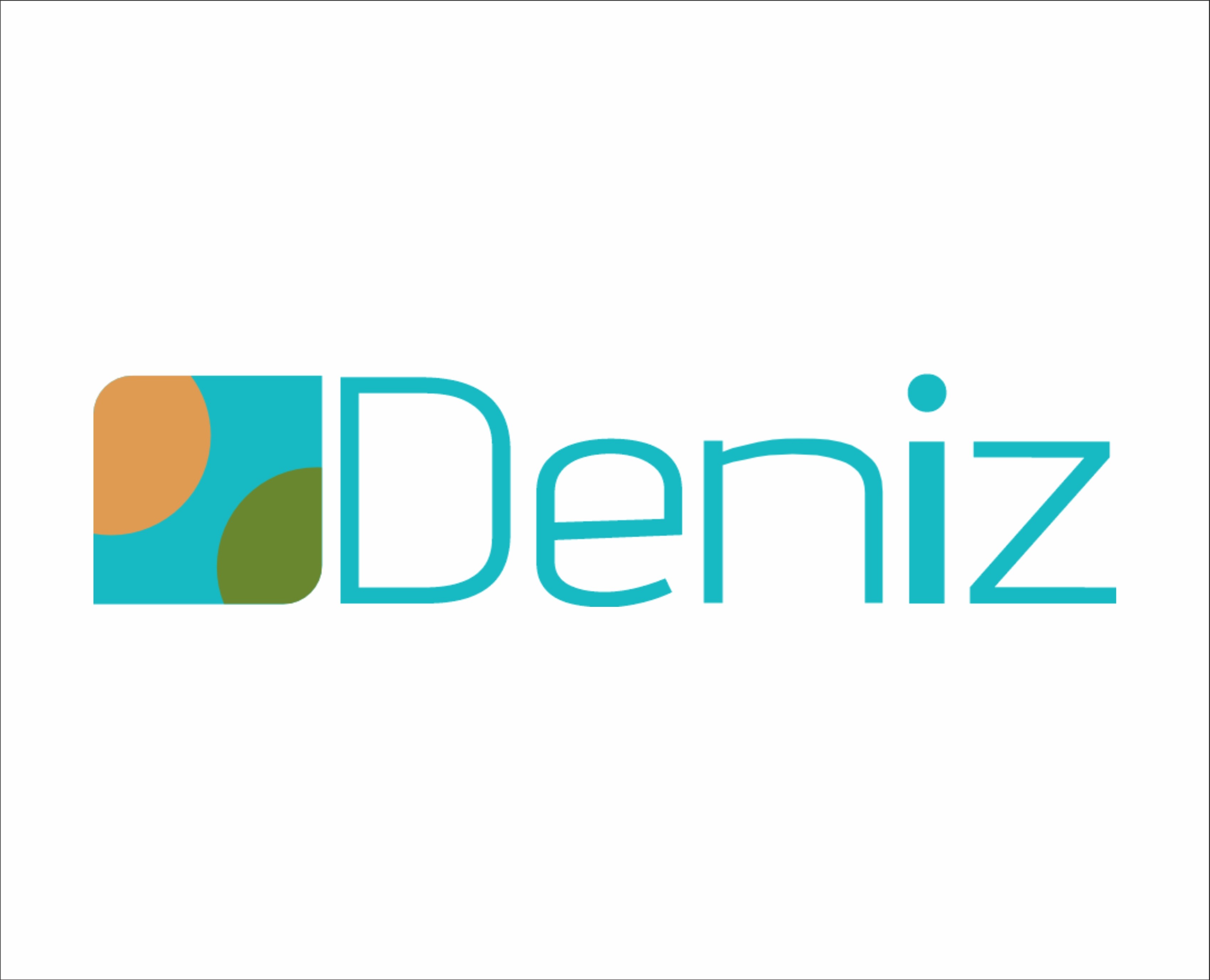 турагенство "Deniz" на Dprofile