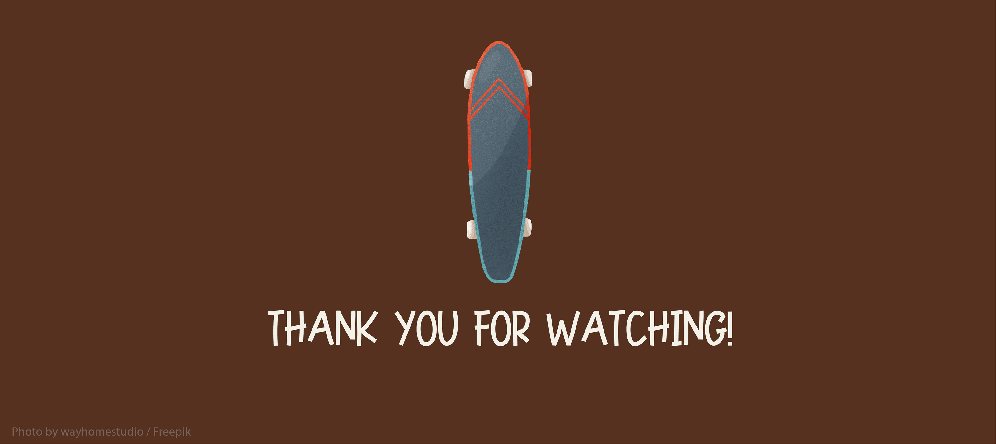 Longboard Sticker Pack — Изображение №6 — Иллюстрация на Dprofile